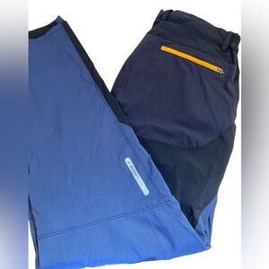 Lhotse Expedition Outdoor Pants